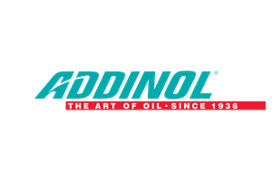 High-Performance Lubricants