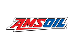 Synthetic Lubricant Technology