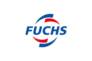 Specialty Lubricants & Fluids