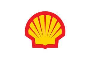 Global Lubricant Leader